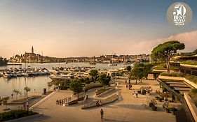 Grand Park Hotel Rovinj By Maistra Collection